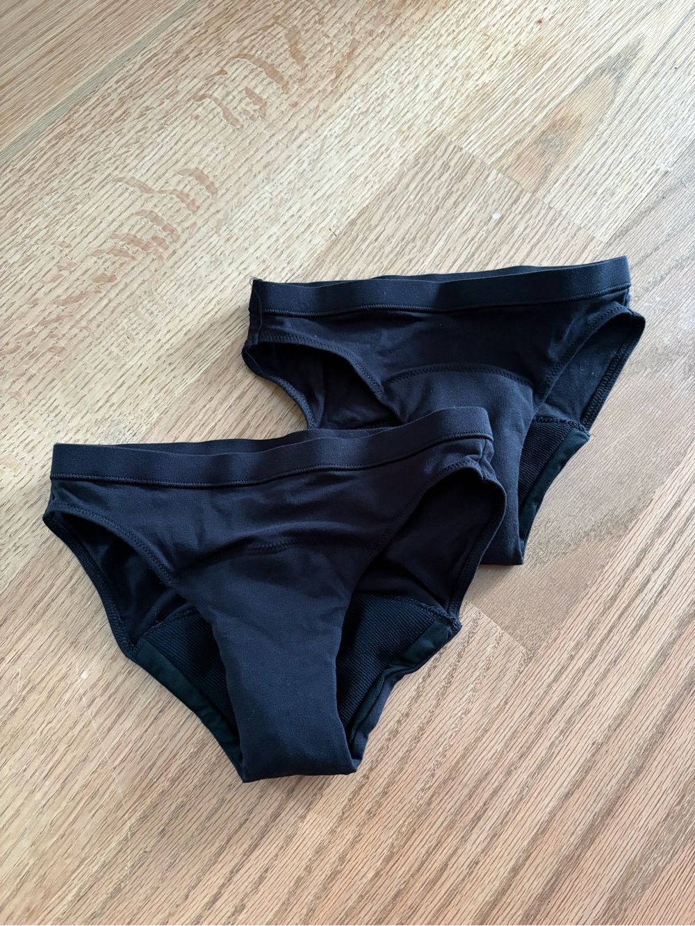 THINX for teens